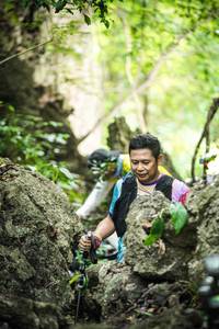 BIB: 
                            <button type="button" onclick="openModal(22027092)" class="btn btn-primary btn-sm float-right btn-popup" data-toggle="modal" data-target=".modal-high-quality">
                        <i class="fas fa-shopping-cart"></i> Add to Cart
                    </button>
                                            <button type="button" onclick="isThisMe(22027092, true)" class="btn btn-success btn-sm float-right btn-popup btn-isme hidden" data-toggle="tooltip" data-placement="bottom" title="นี่คือรูปของคุณใช่ไหม คลิกที่นี่เพื่อเอาเข้าอัลบั้ม">
                        <i class="fas fa-plus"></i> Add to album
                    </button>
                    <button type="button" onclick="isThisMe(22027092, false)" class="btn btn-warning btn-sm float-right btn-popup btn-isnotme hidden">
                        <i class="fas fa-ban"></i> Remove from album
                    </button>